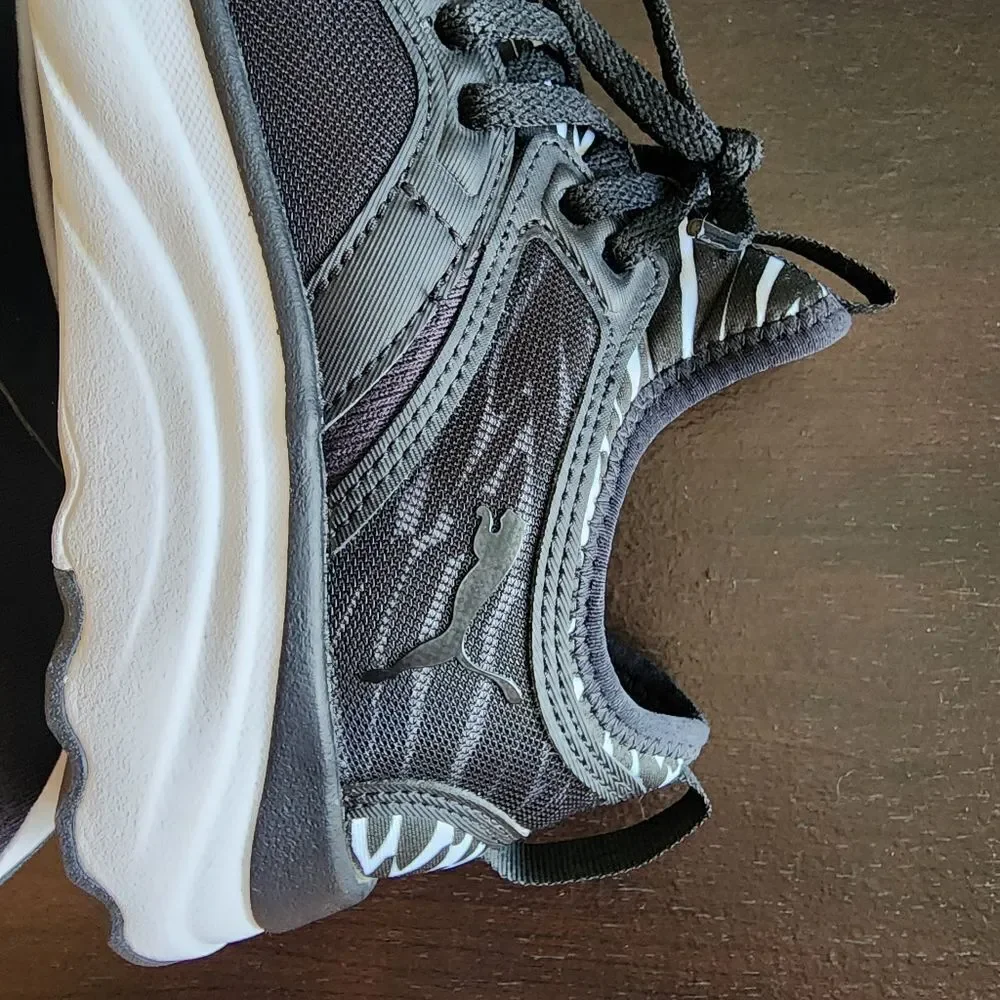 Puma Softride Sofia Women's Sneakers